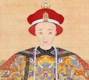 孝德显皇后萨克达氏是什么结局？她的葬礼有多隆重？