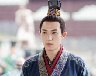 宋孝武帝刘骏的私生活有多混乱？他对刘宋带来了什么影响？