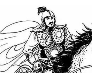 四次出使天竺的王玄策，留下了哪些成就 ？