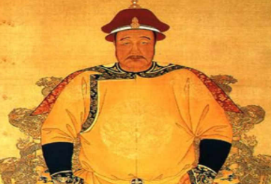 清朝的铁帽子王是什么职位?有哪些作用呢？