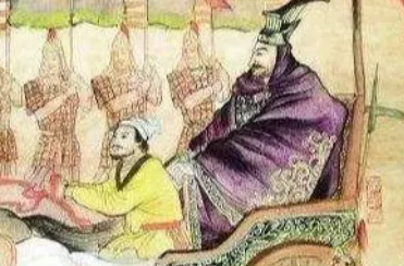 太甲如何从一个昏君变成一代明君呢？