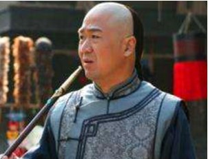 纪晓岚有哪些不为人知的怪癖？正史中的他是怎样的？