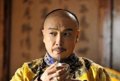 康熙皇帝死后为何有五十多人陪葬呢？