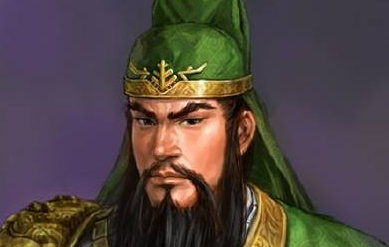 三国时期&ldquo;坐怀不乱&rdquo;的英雄，此人是谁？