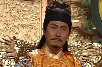 古人对孝道如此看重 朱棣登基后为何将生母事迹抹杀