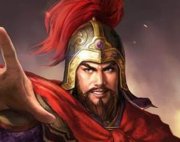 窦建德在民心的获得上十分成功，为何最后还是失败了？