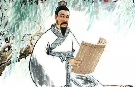 历史上柳下惠坐怀不乱的故事是怎样的？