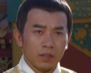 朱标如果成功继位并且削藩，会是什么结局？