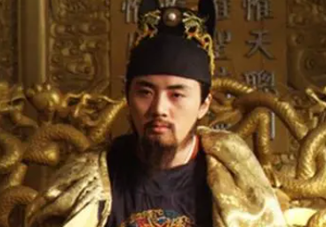 解密：崇祯的这些举措加速了明朝的灭亡