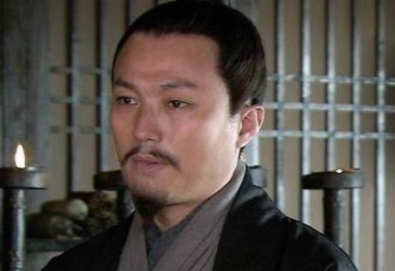 刘备为何没能统一三国？他都错过了哪些人才呢？