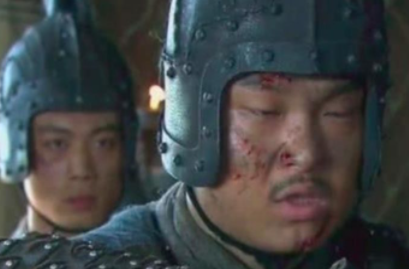 张绍是张飞的儿子，他为何会投靠曹魏呢？