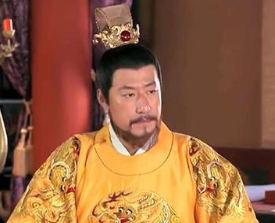 推翻元朝统治后，朱元璋是如何对待女性俘虏的？