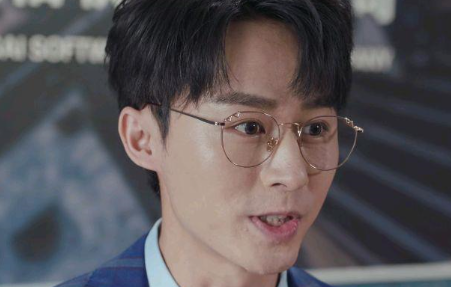 《我和我们在一起》林皓最后是什么结局？