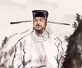 并没有什么特别之处的宋仁宗被百姓称为&ldquo;一代圣君&rdquo;，其中有何原委？