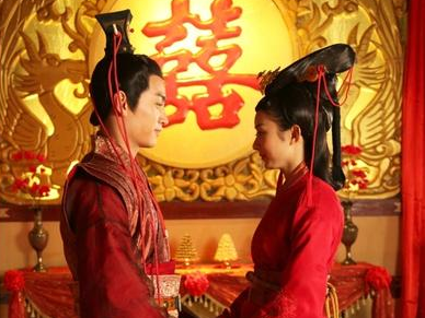 &ldquo;老公&rdquo;一词起源于唐朝，最早是什么意思？