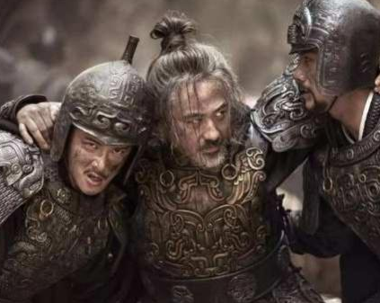 历史上的诸葛亮到底是什么样的 正史哪一方面碾压演义的诸葛亮
