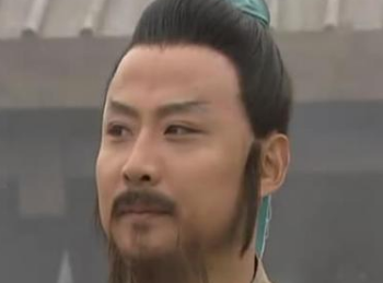 水浒传梁山好汉的排名隐藏着什么样的玄机?