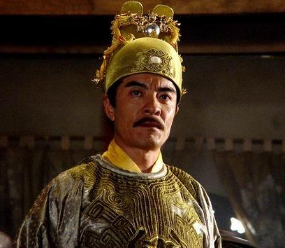 李自成手里有数十万大军 李自成被杀时他们在做什么