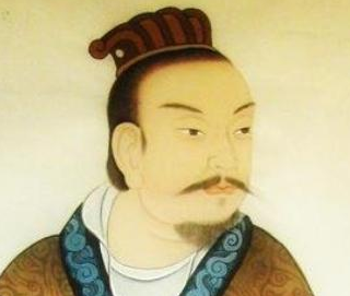 历史上田氏伐齐时，为何会那么容易就取代了姜姓吕氏？