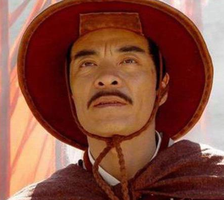 刘宗敏抢了陈圆圆才有吴三桂冲冠一怒 刘宗敏最后的结局是什么