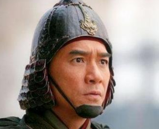 三国时期都曾以少胜多打败曹魏得东吴武将是哪些人？