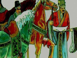 田忌赛马的故事中，孙膑的计谋极其愚蠢，为什么这么说呢？
