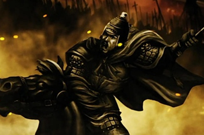 廉颇晚年逃往魏国的真实原因是什么?