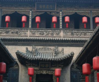 古代的&ldquo;三大商帮&rdquo;指的哪些？在历史上发生过怎样的故事？