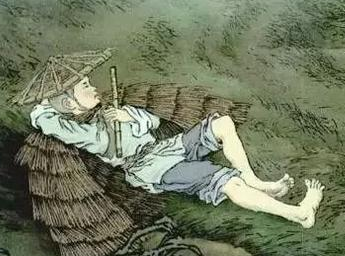 地主刘德是如何对待幼年时期的朱元璋的？朱元璋后来报复刘德了吗？