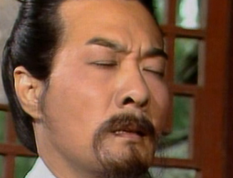在红楼梦中通过了科举考试的分别都是哪些人？