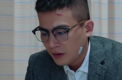 《陌生的恋人》霍佑泽喜欢谁？霍佑泽人设介绍