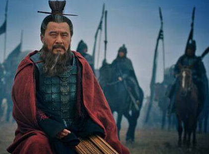 曹操一共有多少个儿子 他们最后的结局是什么