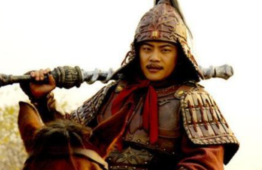 尉迟恭作为开国功臣之一，为何却能福泽数代呢？