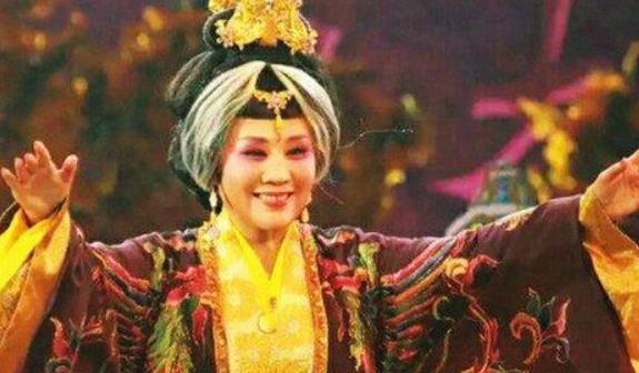 一生历经三任皇帝，冯太后是个怎样的女子？