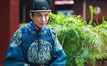 古代太监和宫女相比 皇帝为什么更喜欢用太监伺候