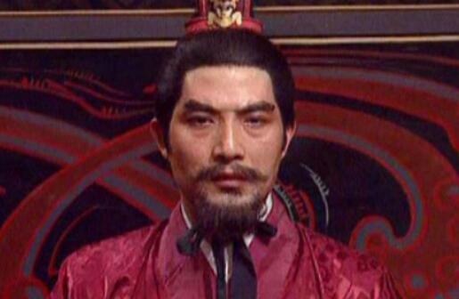 曹髦讨伐司马昭的过程是怎样的呢?为何会失败？