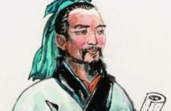 徐庶举荐了诸葛亮，为何却没有什么存在感呢？