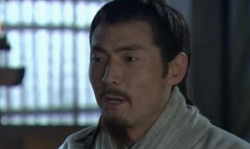 徐庶到了曹营后，真的没有献上一策一计吗？