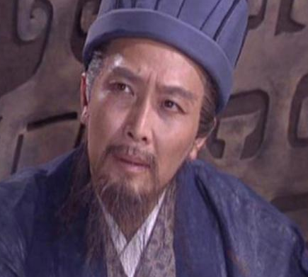 诸葛亮不喜冒险,姜维爱冒险 诸葛亮为什么还选择姜维作为继承人