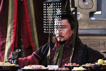 吴起先后背叛鲁、魏两国，他到底是不是小人呢？