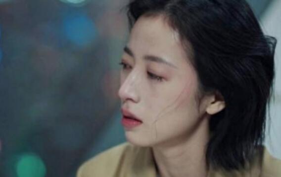 《我在他乡挺好的》最新剧情如何？晶晶笑容让人心疼