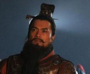 晁盖抢走生辰纲宋江知晓后还要放他走，这么做的目的是什么？