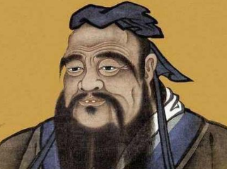 孔子的择婿标准是什么？他是如何为女儿挑选夫婿的？