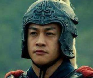 许汜为何要背叛曹操投奔吕布？他之后去了哪里？