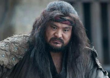 刘邦临终前为何想要除掉樊哙？樊哙是如何死里逃生的？