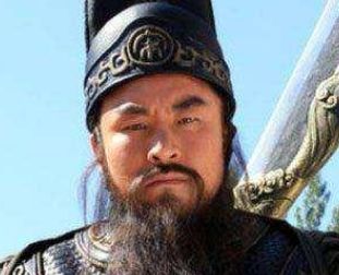 井木犴郝思文的武功如何？深得关胜赏识的他蛇结局？