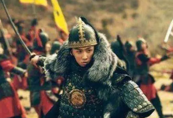 朱棣上台后大肆削藩，为何却始终没动沐英的势力呢？