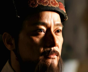 张居正为了明朝鞠躬尽瘁，为何去世后他的家属会被迫害？