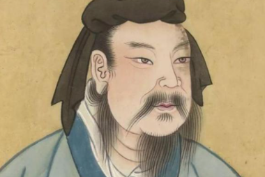 东方朔的身世如何？为何汉武帝如此信任他呢？