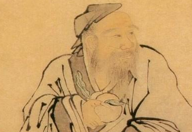 东方朔为何被小偷奉为祖师爷呢？其中有什么故事？